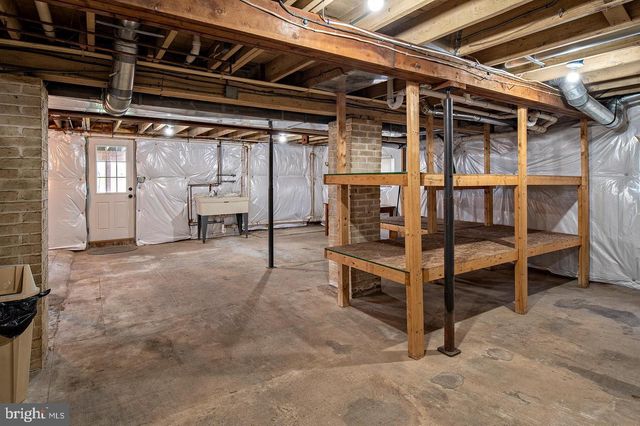 6343 MONTGOMERY RD, Elkridge, MD 21075