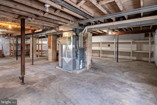 6343 MONTGOMERY RD, Elkridge, MD 21075