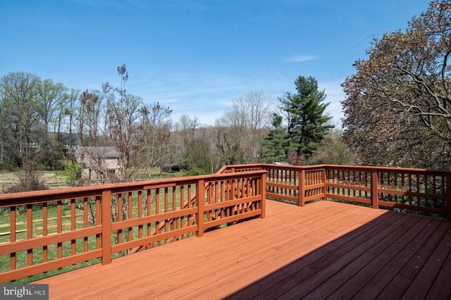 6343 MONTGOMERY RD, Elkridge, MD 21075