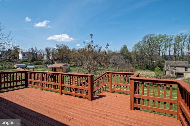 6343 MONTGOMERY RD, Elkridge, MD 21075