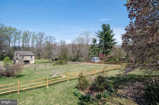 6343 MONTGOMERY RD, Elkridge, MD 21075