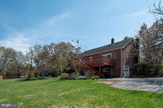6343 MONTGOMERY RD, Elkridge, MD 21075
