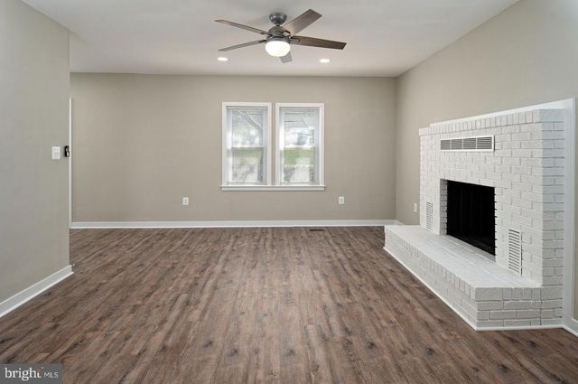 6343 MONTGOMERY RD, Elkridge, MD 21075