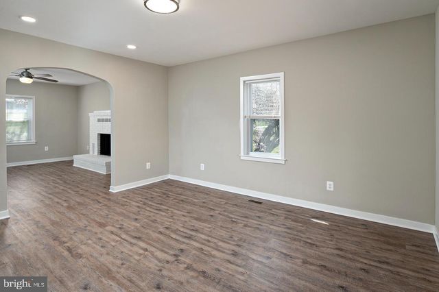 6343 MONTGOMERY RD, Elkridge, MD 21075