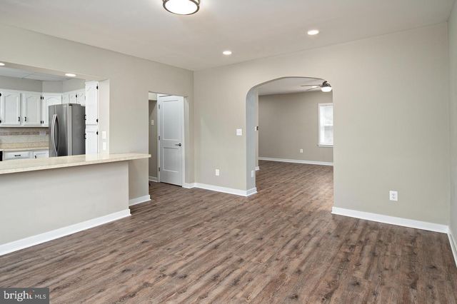 6343 MONTGOMERY RD, Elkridge, MD 21075