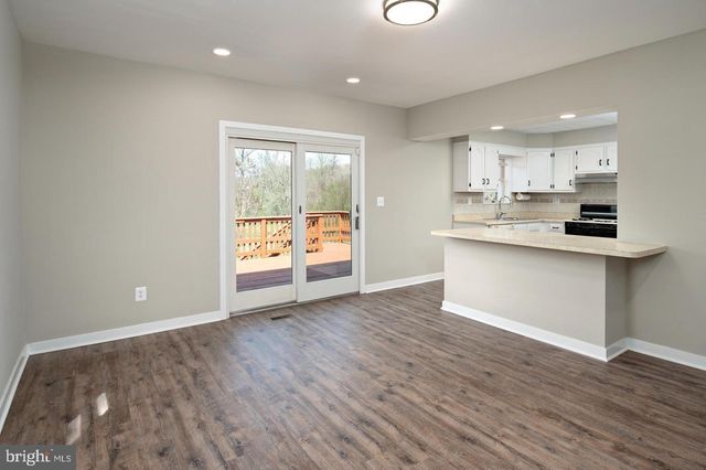 6343 MONTGOMERY RD, Elkridge, MD 21075