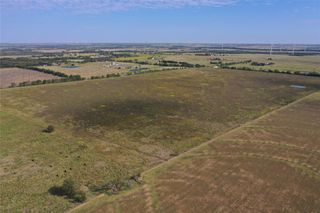 Tract 7 Battle Lake Road, Mart, TX 76664