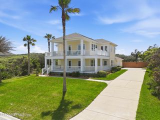 213 HIDDEN DUNE Court, Ponte Vedra Beach, FL 32082