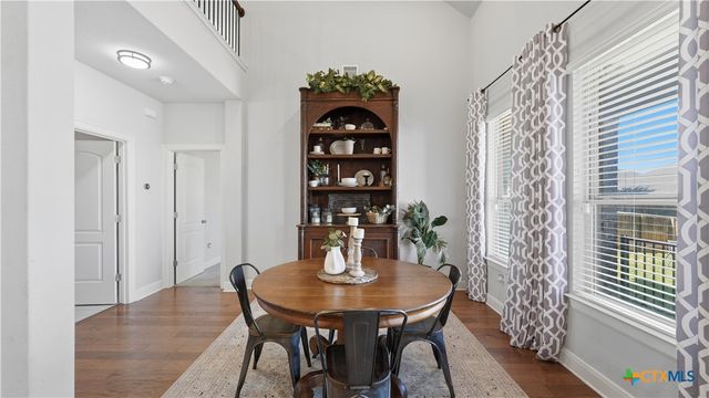 255 Bamberger Avenue, New Braunfels, TX 78132