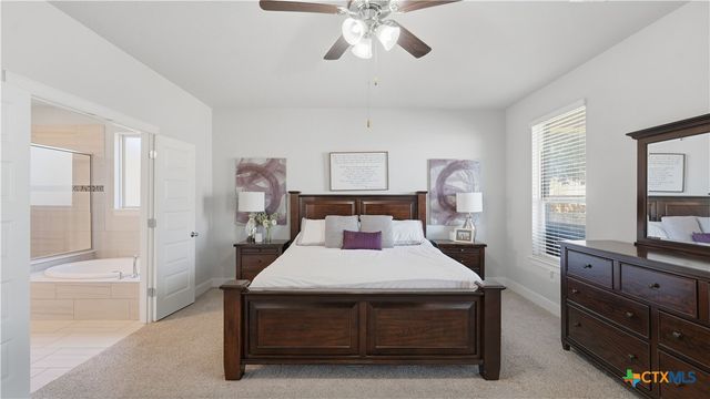 255 Bamberger Avenue, New Braunfels, TX 78132