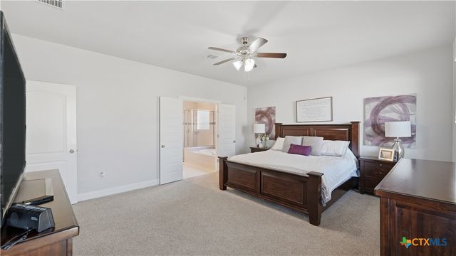 255 Bamberger Avenue, New Braunfels, TX 78132