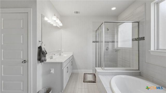 255 Bamberger Avenue, New Braunfels, TX 78132