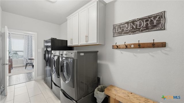 255 Bamberger Avenue, New Braunfels, TX 78132