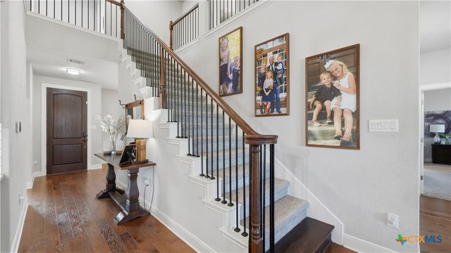 255 Bamberger Avenue, New Braunfels, TX 78132