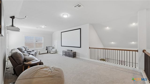 255 Bamberger Avenue, New Braunfels, TX 78132