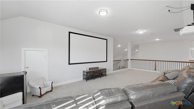 255 Bamberger Avenue, New Braunfels, TX 78132