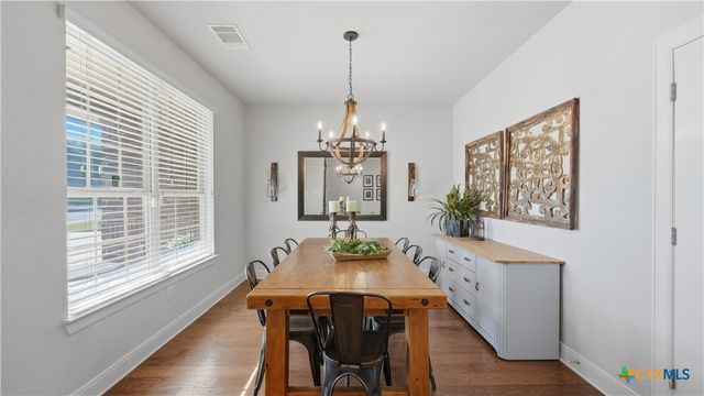 255 Bamberger Avenue, New Braunfels, TX 78132