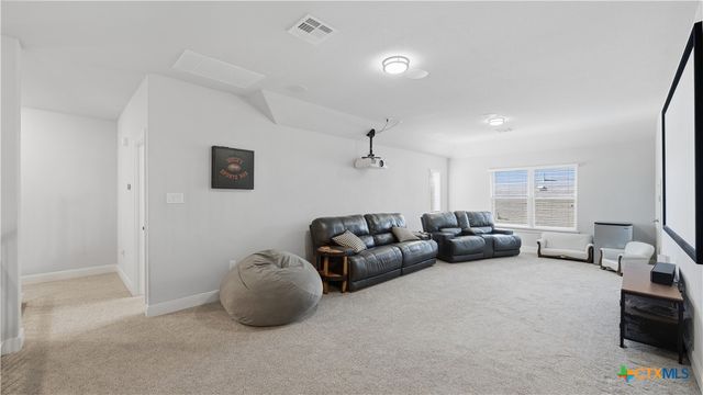 255 Bamberger Avenue, New Braunfels, TX 78132