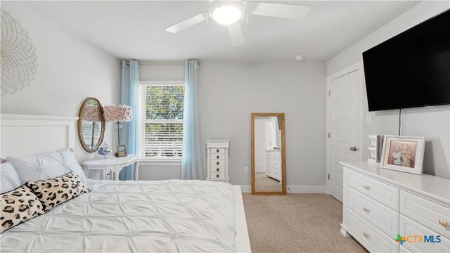 255 Bamberger Avenue, New Braunfels, TX 78132