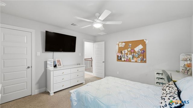 255 Bamberger Avenue, New Braunfels, TX 78132