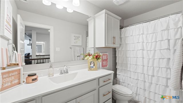 255 Bamberger Avenue, New Braunfels, TX 78132