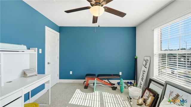 255 Bamberger Avenue, New Braunfels, TX 78132