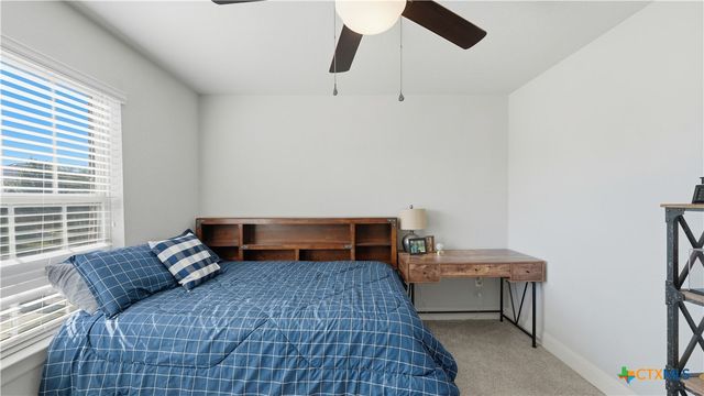 255 Bamberger Avenue, New Braunfels, TX 78132