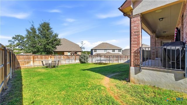 255 Bamberger Avenue, New Braunfels, TX 78132