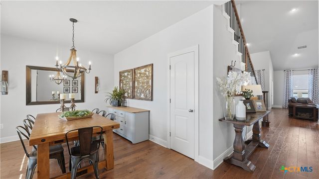 255 Bamberger Avenue, New Braunfels, TX 78132