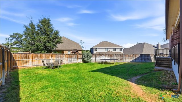 255 Bamberger Avenue, New Braunfels, TX 78132