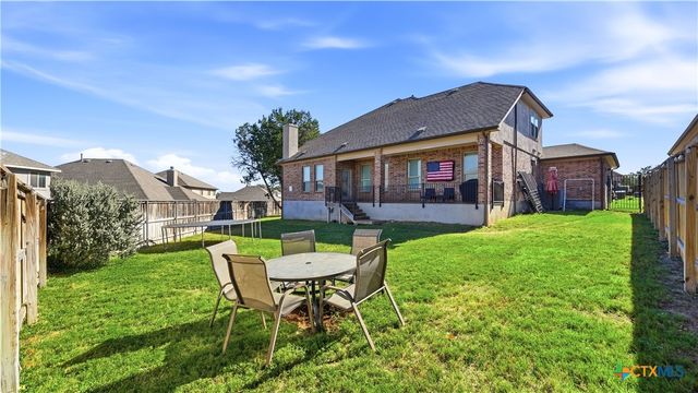 255 Bamberger Avenue, New Braunfels, TX 78132