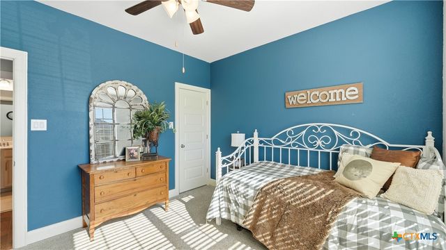 255 Bamberger Avenue, New Braunfels, TX 78132