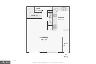 112 CHAMBORD CT, Hamilton, NJ 08619