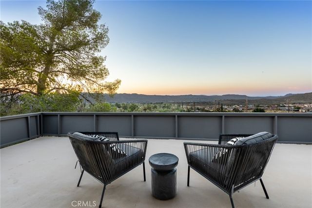 8708 Sage, Yucca Valley, CA 92284