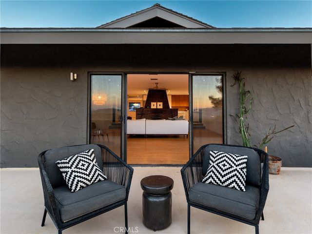 8708 Sage, Yucca Valley, CA 92284