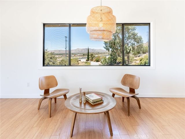 8708 Sage, Yucca Valley, CA 92284