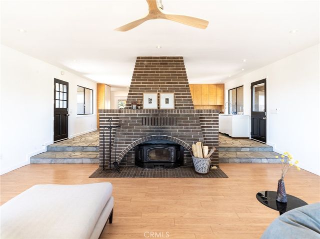 8708 Sage, Yucca Valley, CA 92284