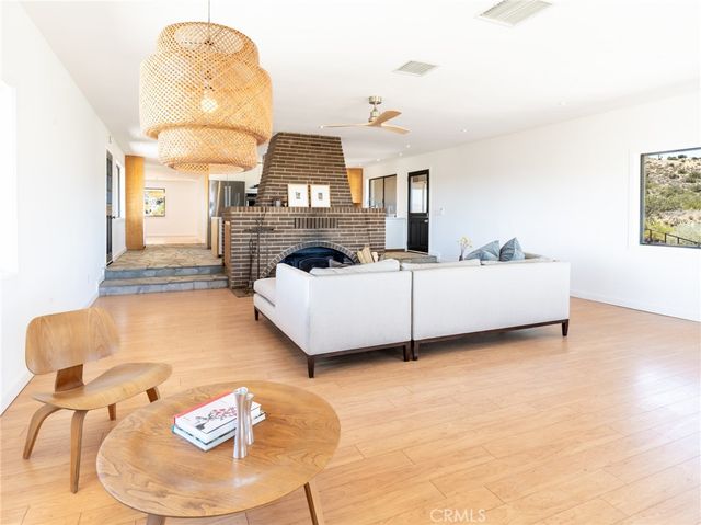 8708 Sage, Yucca Valley, CA 92284
