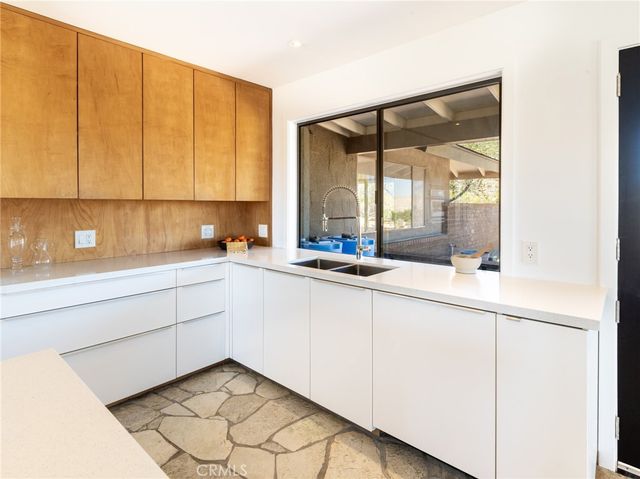 8708 Sage, Yucca Valley, CA 92284