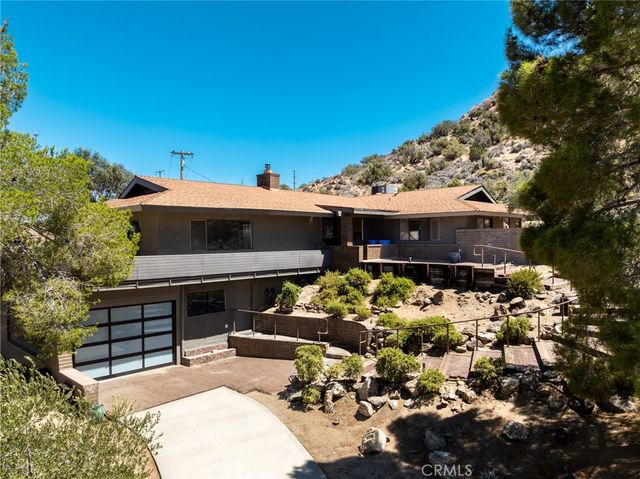 8708 Sage, Yucca Valley, CA 92284