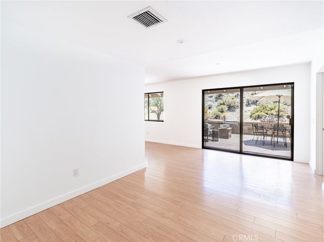 8708 Sage, Yucca Valley, CA 92284