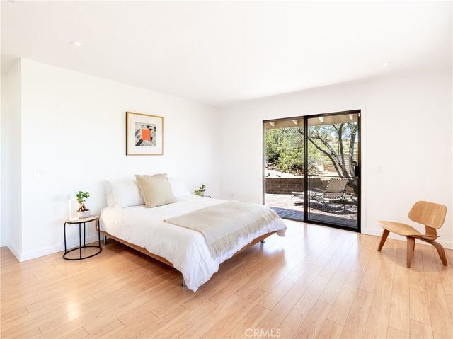 8708 Sage, Yucca Valley, CA 92284