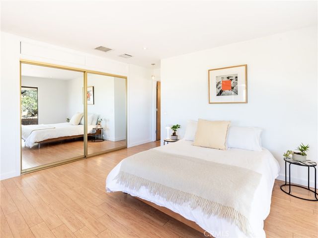 8708 Sage, Yucca Valley, CA 92284