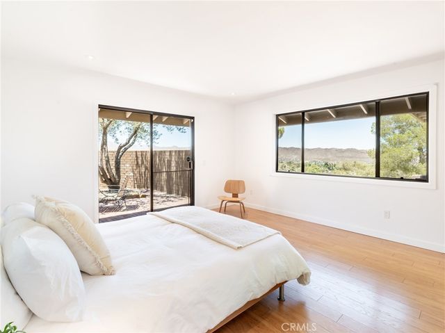 8708 Sage, Yucca Valley, CA 92284