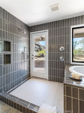 8708 Sage, Yucca Valley, CA 92284