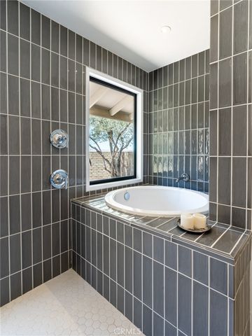 8708 Sage, Yucca Valley, CA 92284