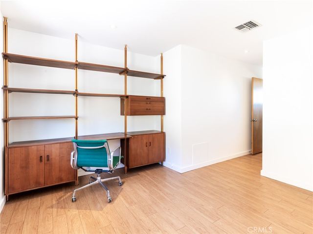 8708 Sage, Yucca Valley, CA 92284
