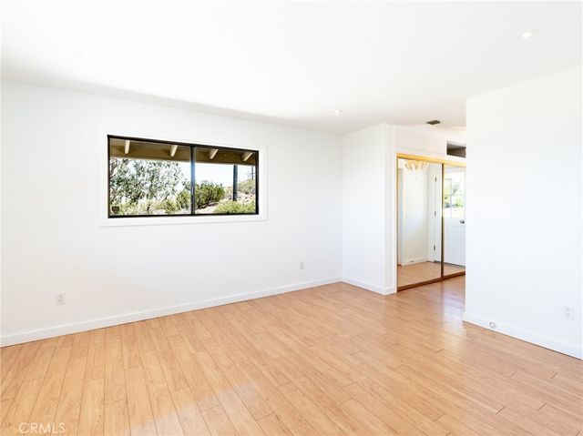 8708 Sage, Yucca Valley, CA 92284