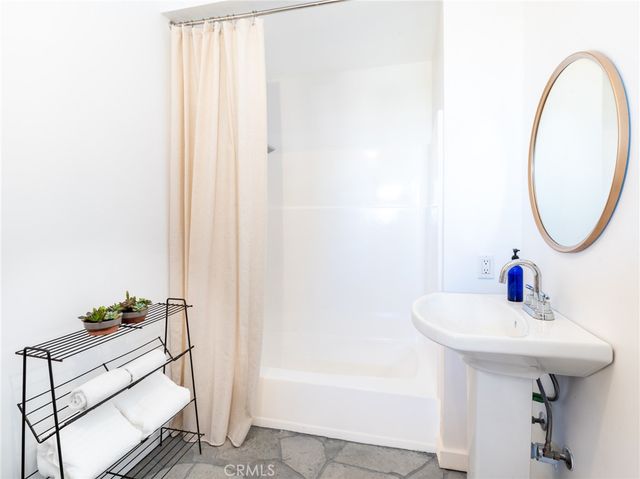 8708 Sage, Yucca Valley, CA 92284