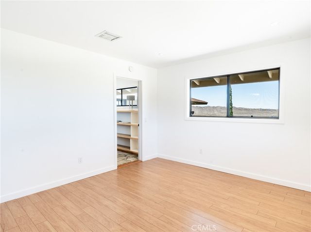 8708 Sage, Yucca Valley, CA 92284